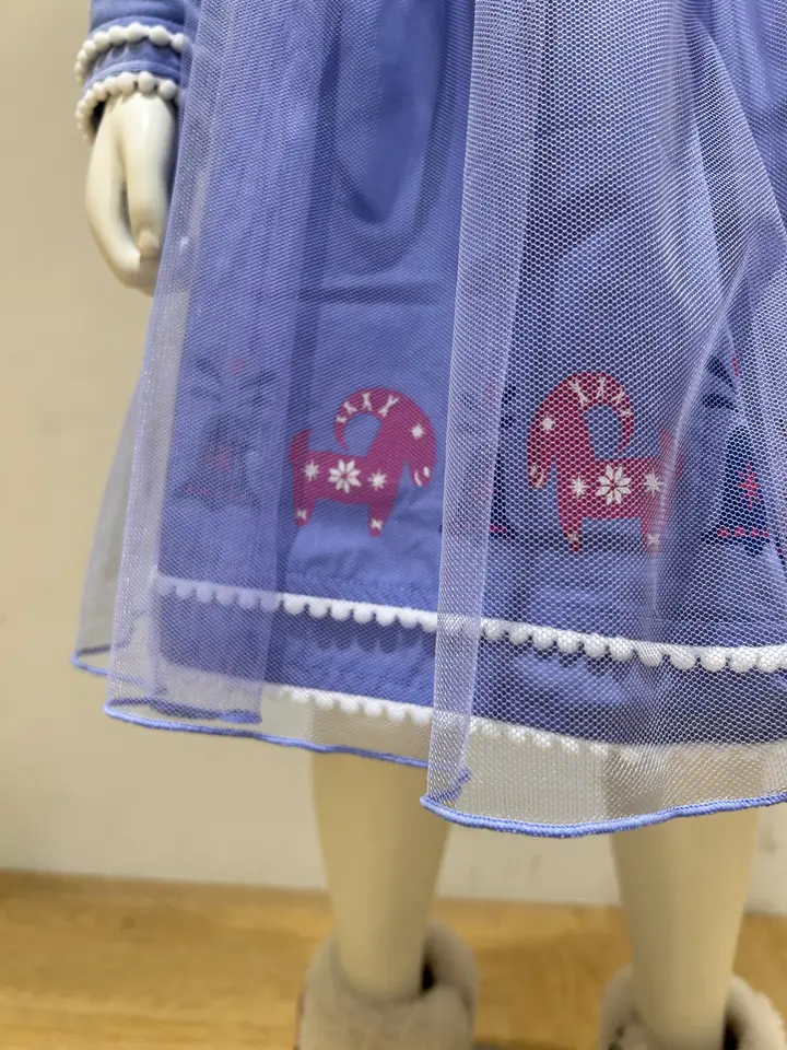 ONWARD CROSSET SELECT 尾野 コーディネート画像