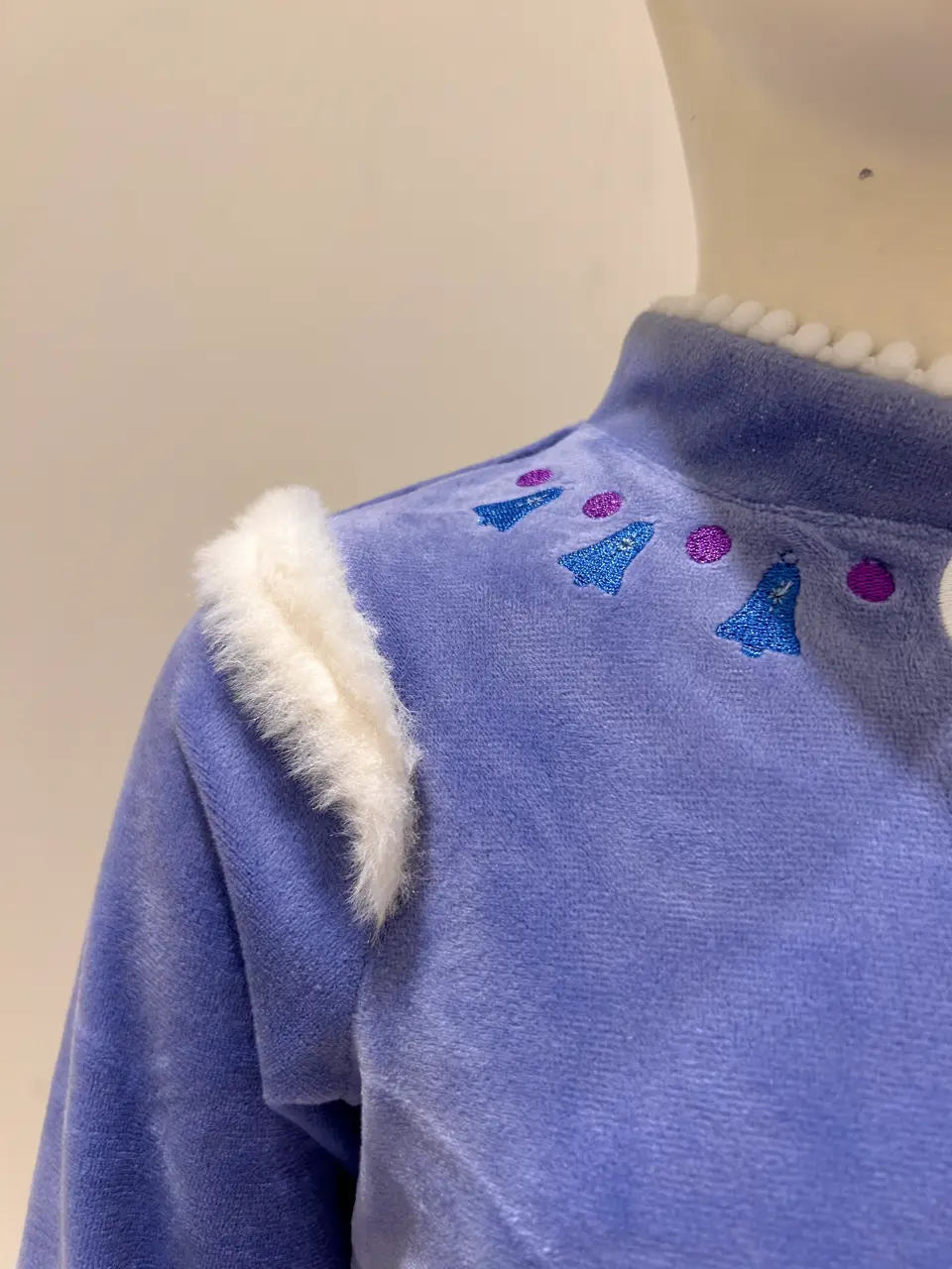 ONWARD CROSSET SELECT 尾野 コーディネート画像