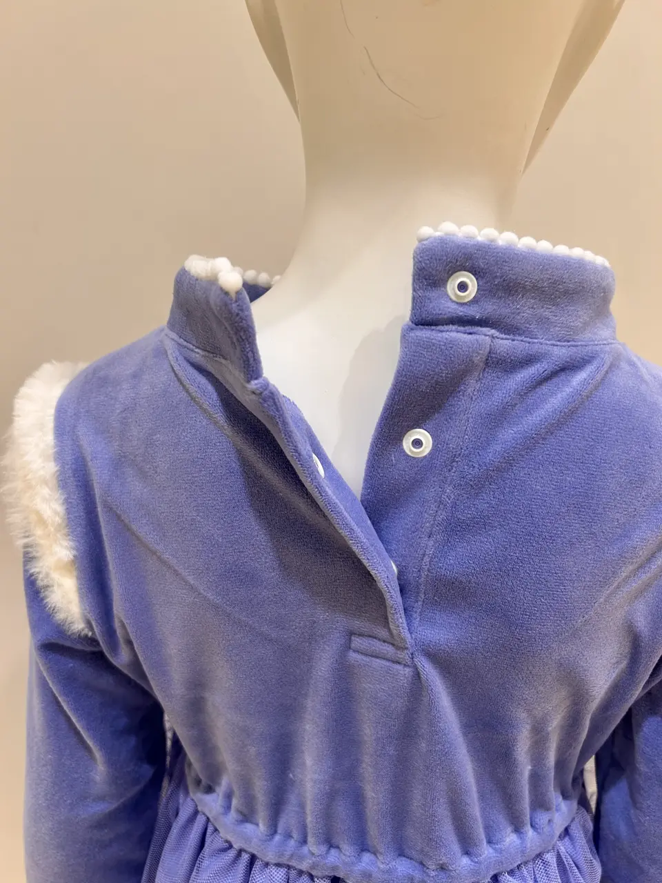 ONWARD CROSSET SELECT 尾野 コーディネート画像