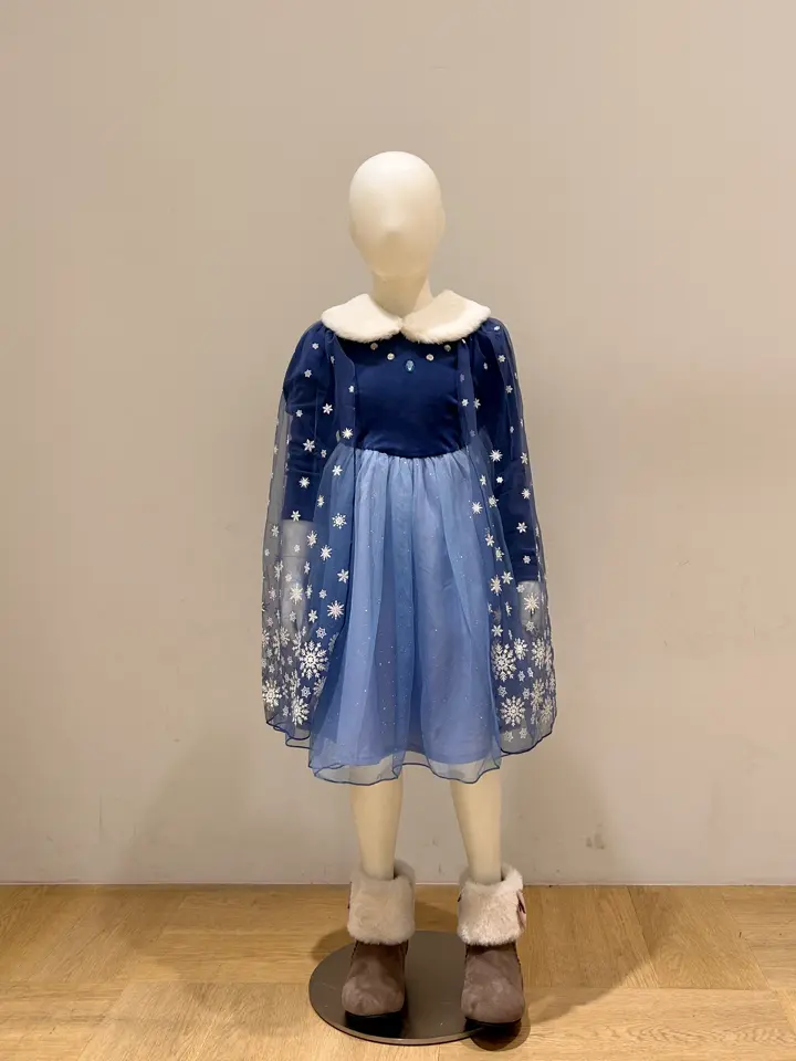 ONWARD CROSSET SELECT 尾野 コーディネート画像