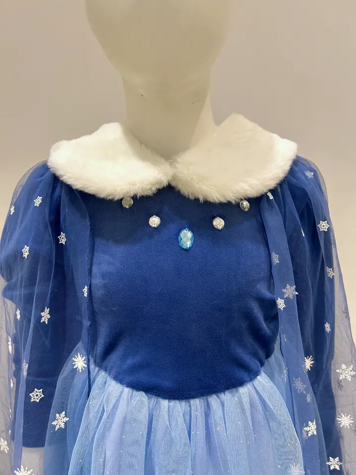 ONWARD CROSSET SELECT 尾野 コーディネート画像