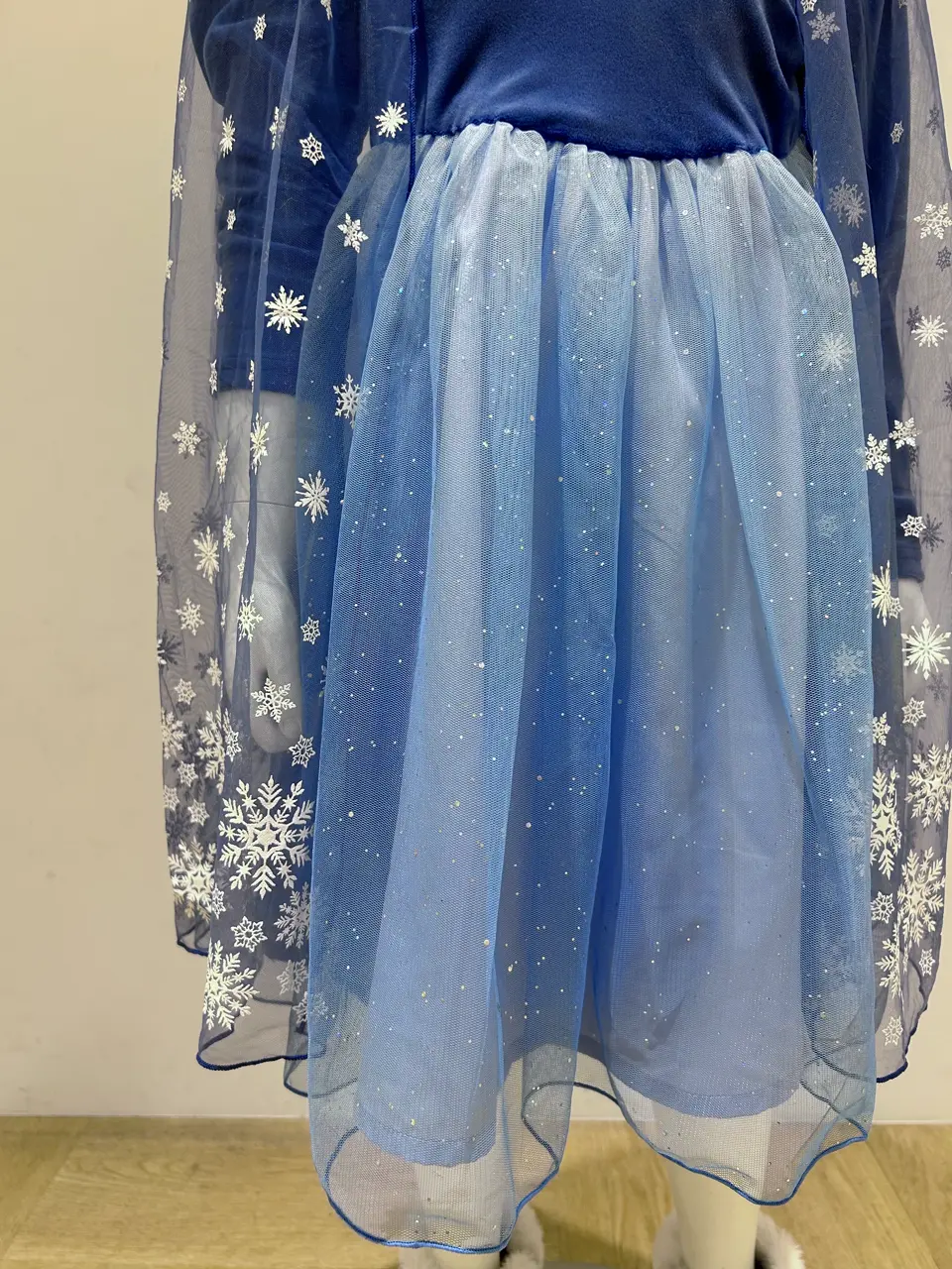 ONWARD CROSSET SELECT 尾野 コーディネート画像