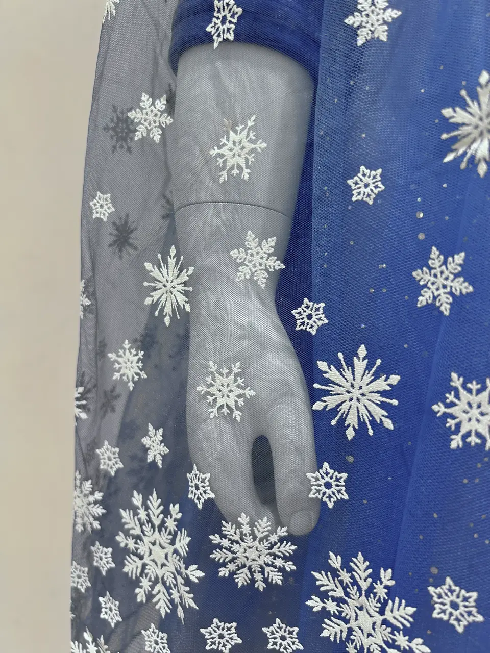 ONWARD CROSSET SELECT 尾野 コーディネート画像