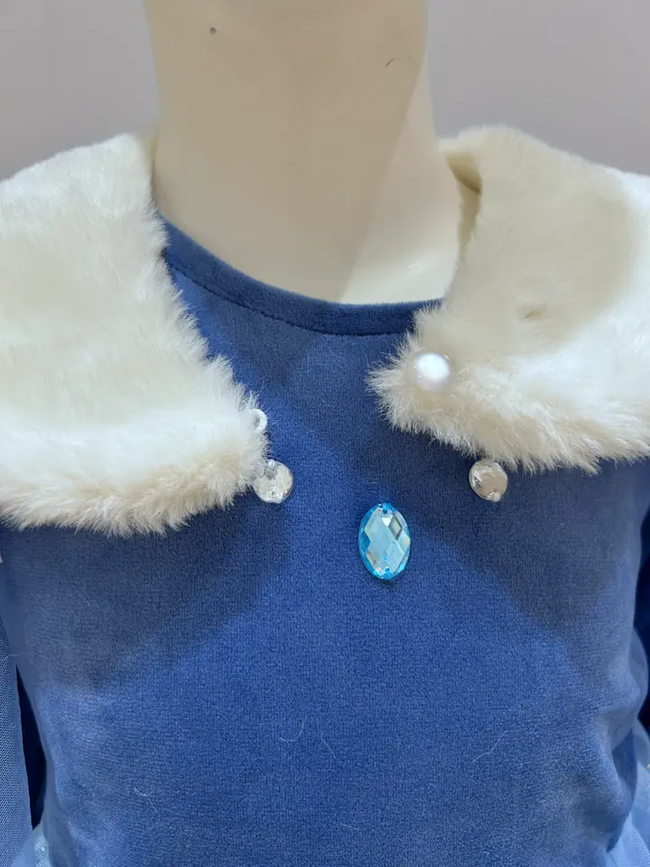 ONWARD CROSSET SELECT 尾野 コーディネート画像