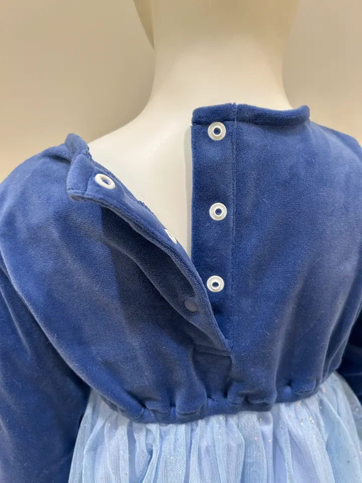 ONWARD CROSSET SELECT 尾野 コーディネート画像