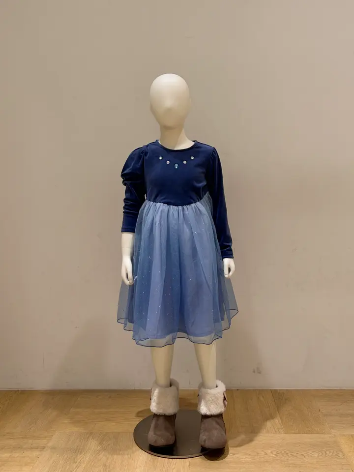 ONWARD CROSSET SELECT 尾野 コーディネート画像