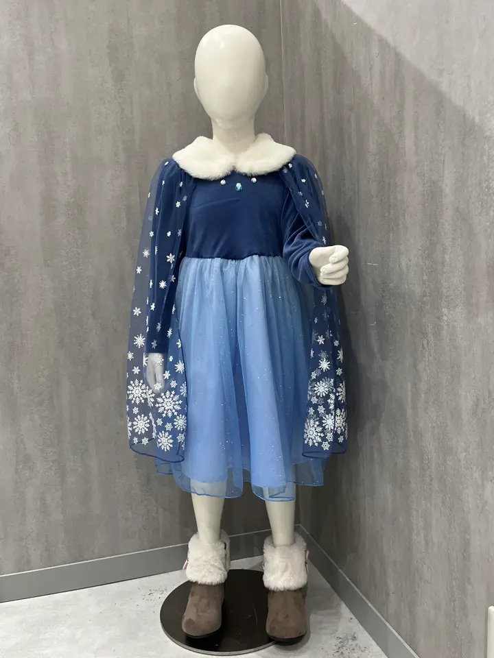 ONWARD CROSSET SELECT 鈴木 コーディネート画像