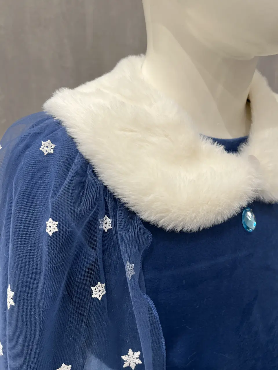 ONWARD CROSSET SELECT 鈴木 コーディネート画像