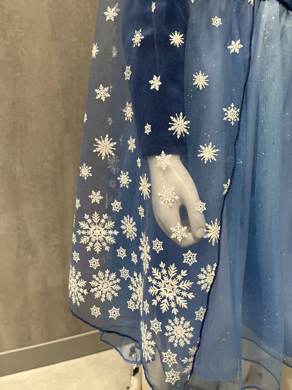 ONWARD CROSSET SELECT 鈴木 コーディネート画像