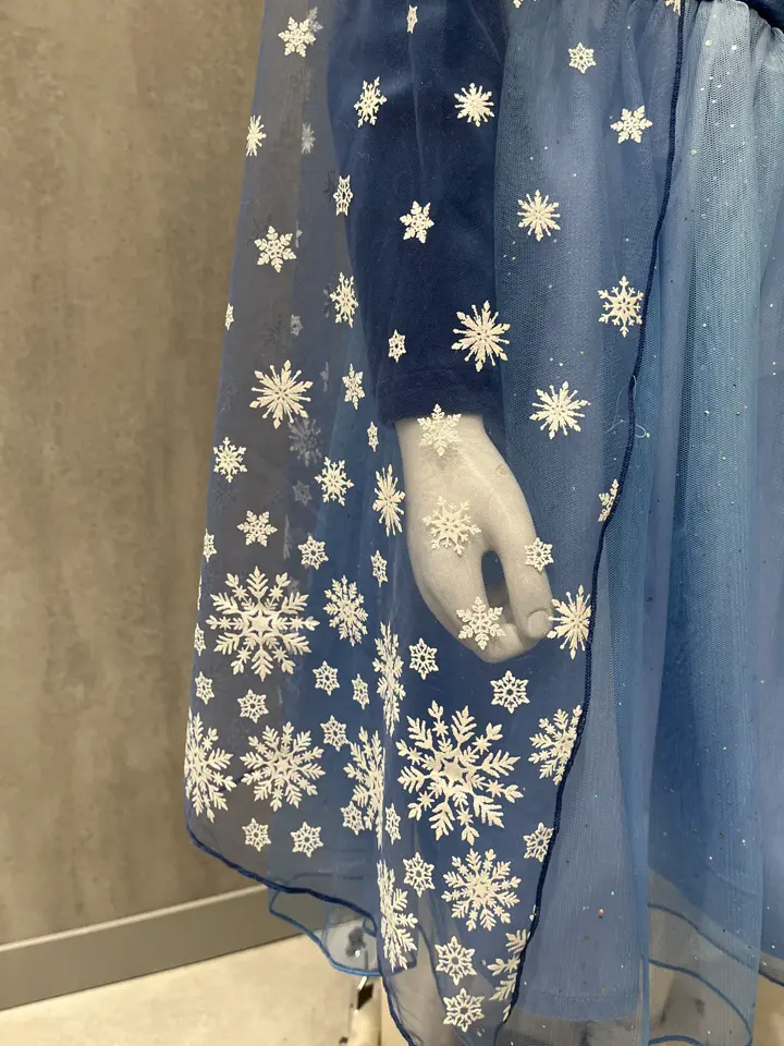 ONWARD CROSSET SELECT 鈴木 コーディネート画像