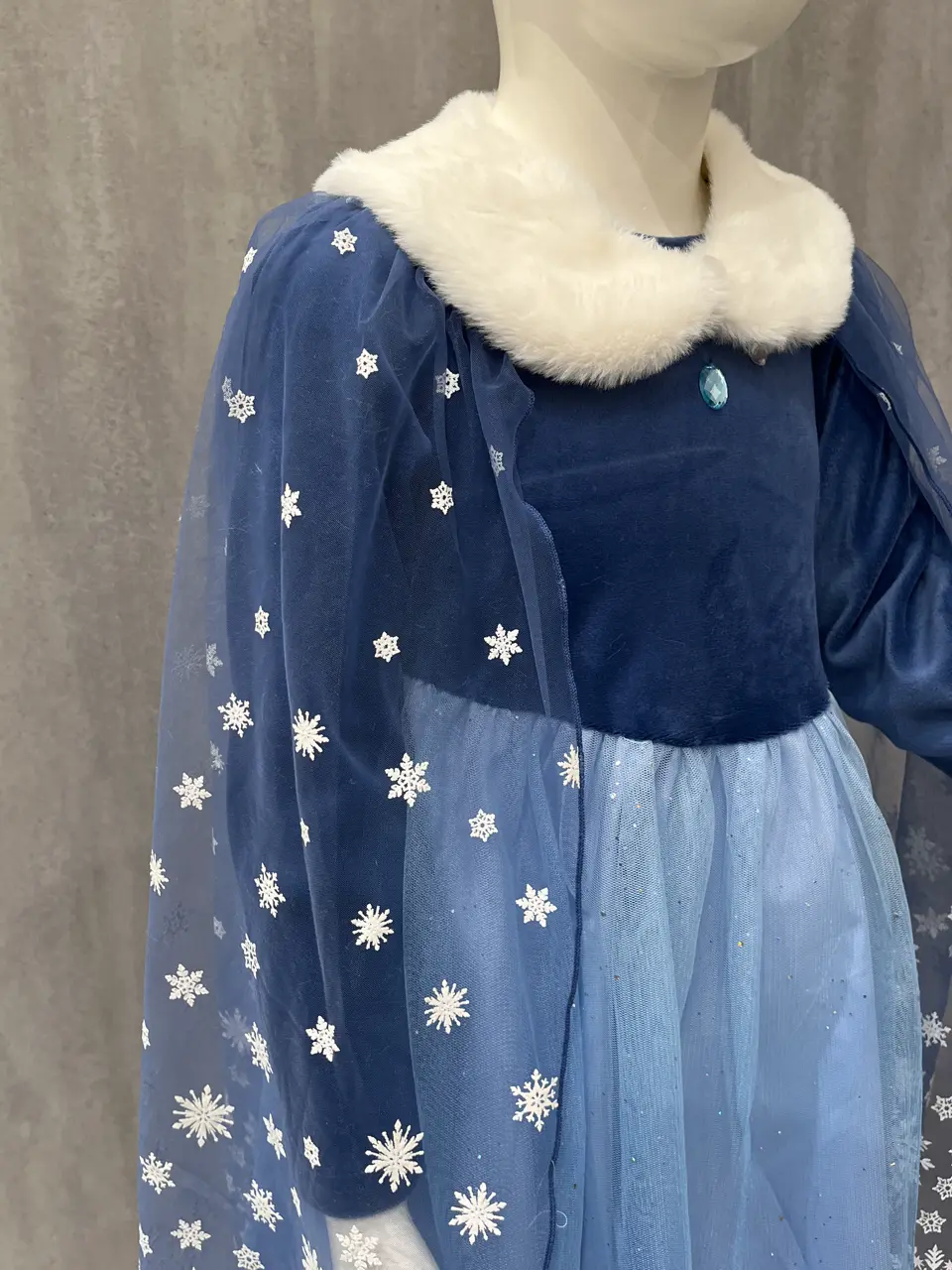 ONWARD CROSSET SELECT 鈴木 コーディネート画像