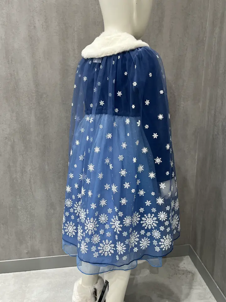 ONWARD CROSSET SELECT 鈴木 コーディネート画像