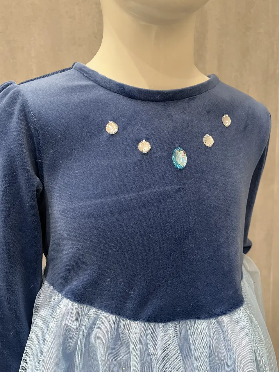 ONWARD CROSSET SELECT 鈴木 コーディネート画像