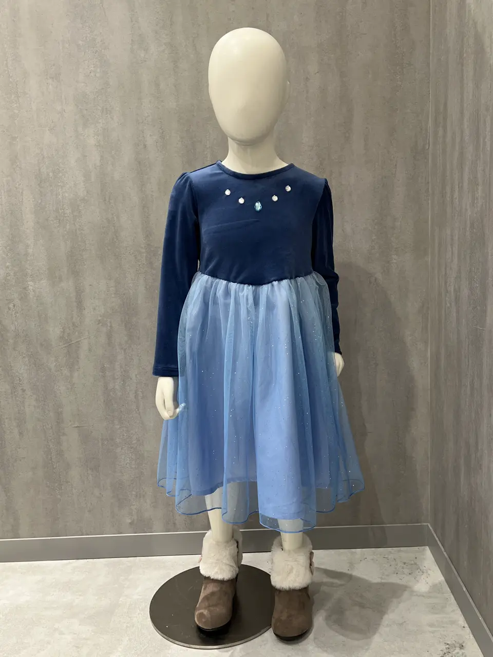 ONWARD CROSSET SELECT 鈴木 コーディネート画像