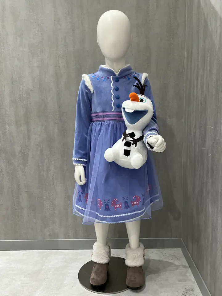 ONWARD CROSSET SELECT 鈴木 コーディネート画像