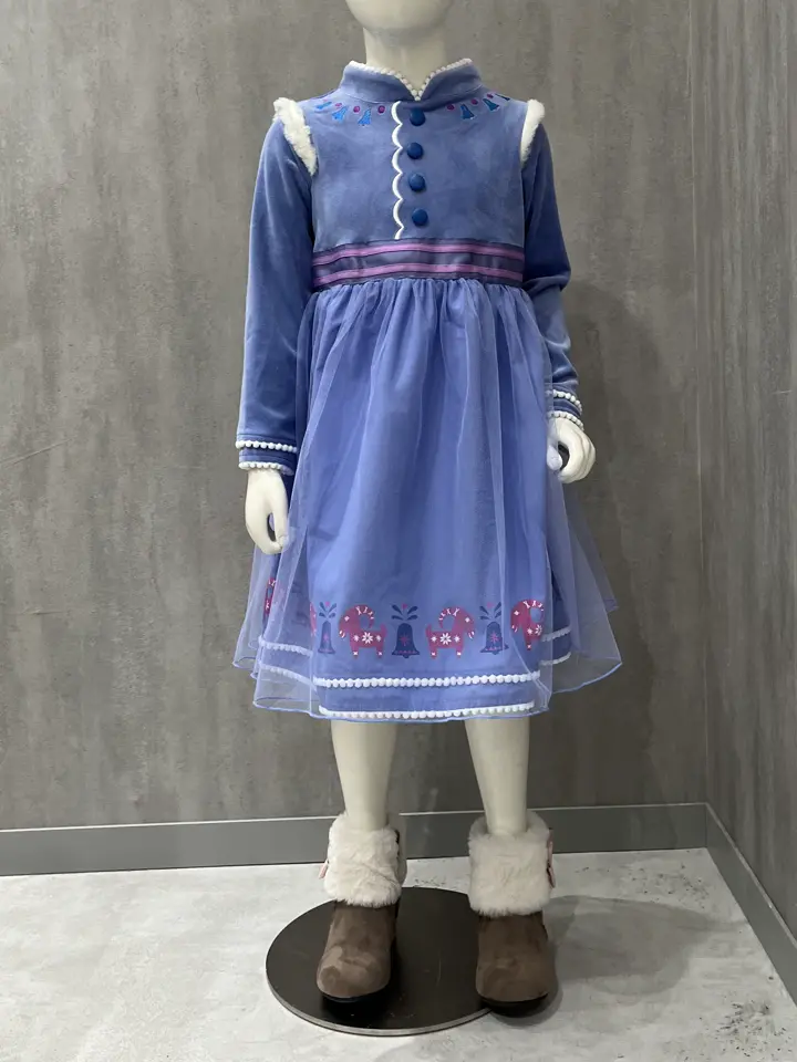 ONWARD CROSSET SELECT 鈴木 コーディネート画像