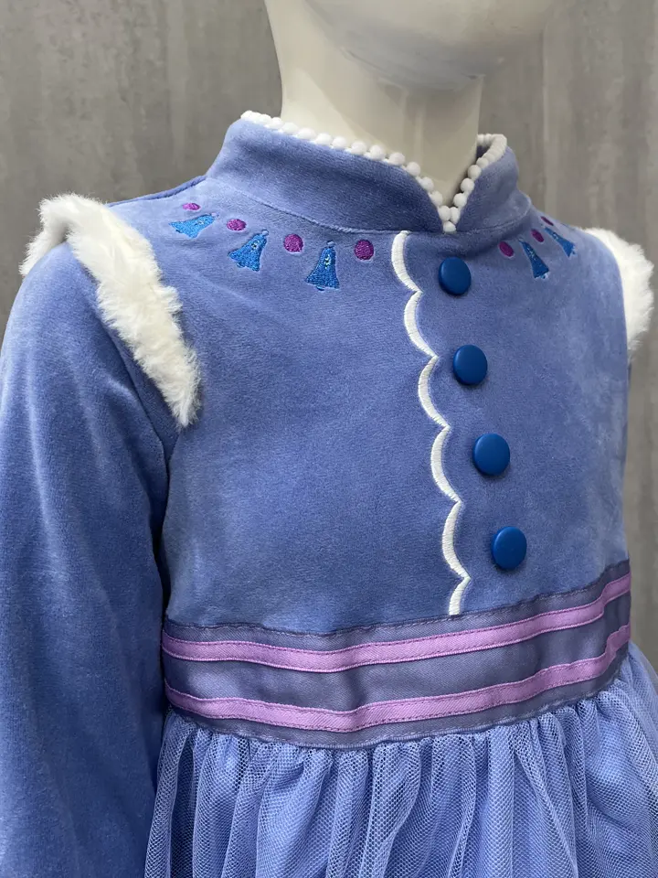 ONWARD CROSSET SELECT 鈴木 コーディネート画像