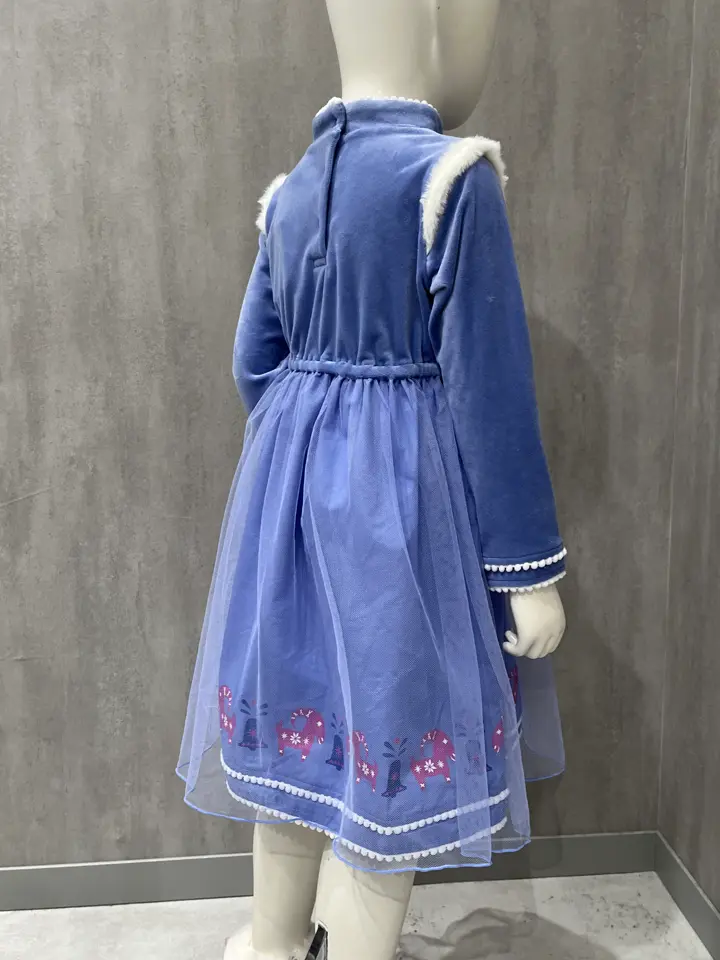 ONWARD CROSSET SELECT 鈴木 コーディネート画像