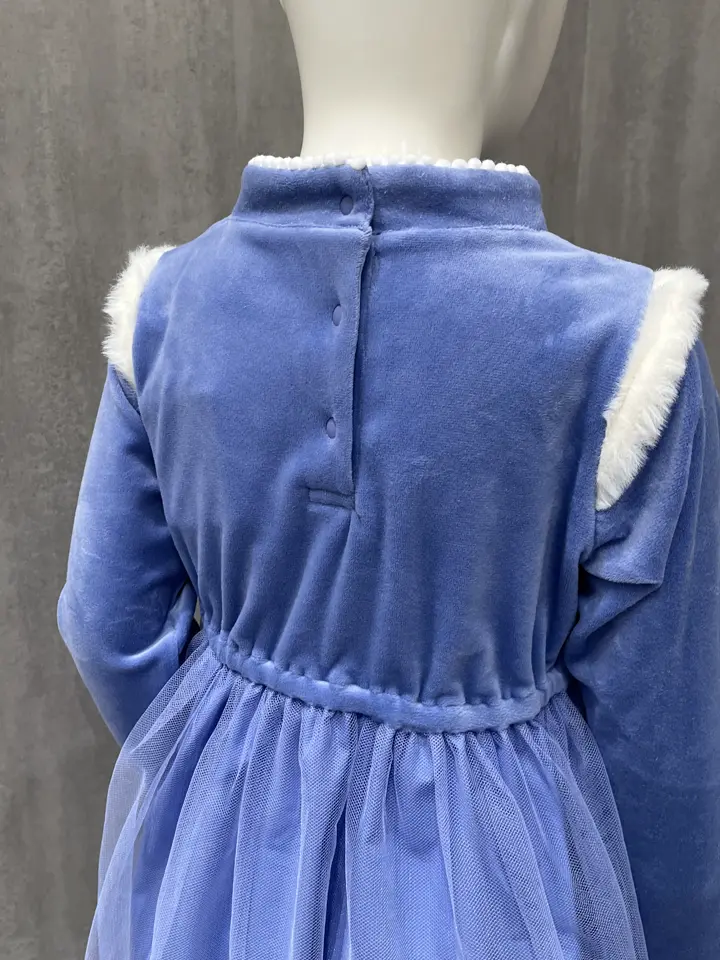 ONWARD CROSSET SELECT 鈴木 コーディネート画像