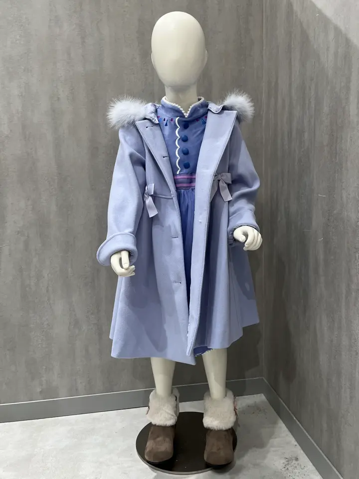 ONWARD CROSSET SELECT 鈴木 コーディネート画像