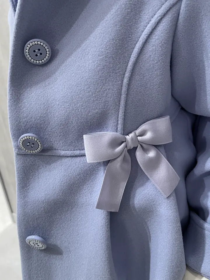 ONWARD CROSSET SELECT 鈴木 コーディネート画像