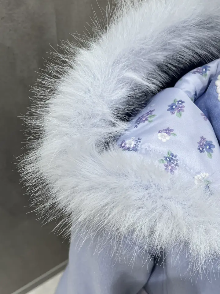 ONWARD CROSSET SELECT 鈴木 コーディネート画像