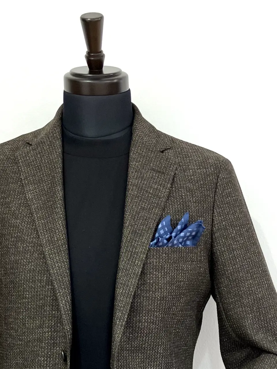 ONWARD CROSSET SELECT 今井 コーディネート画像