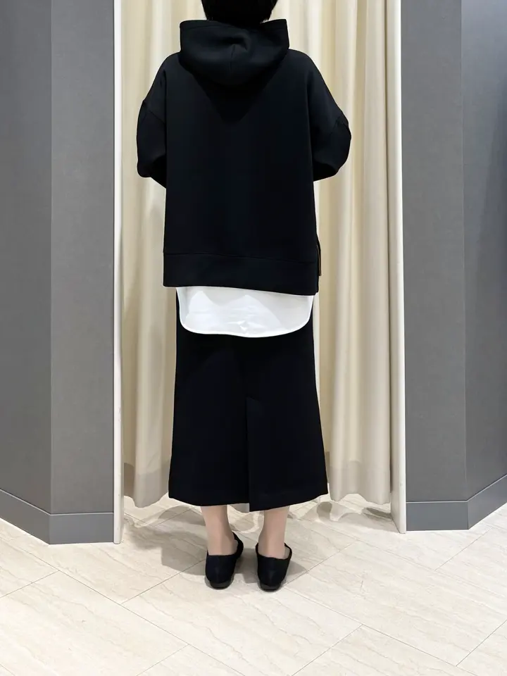 ONWARD CROSSET SELECT N コーディネート画像