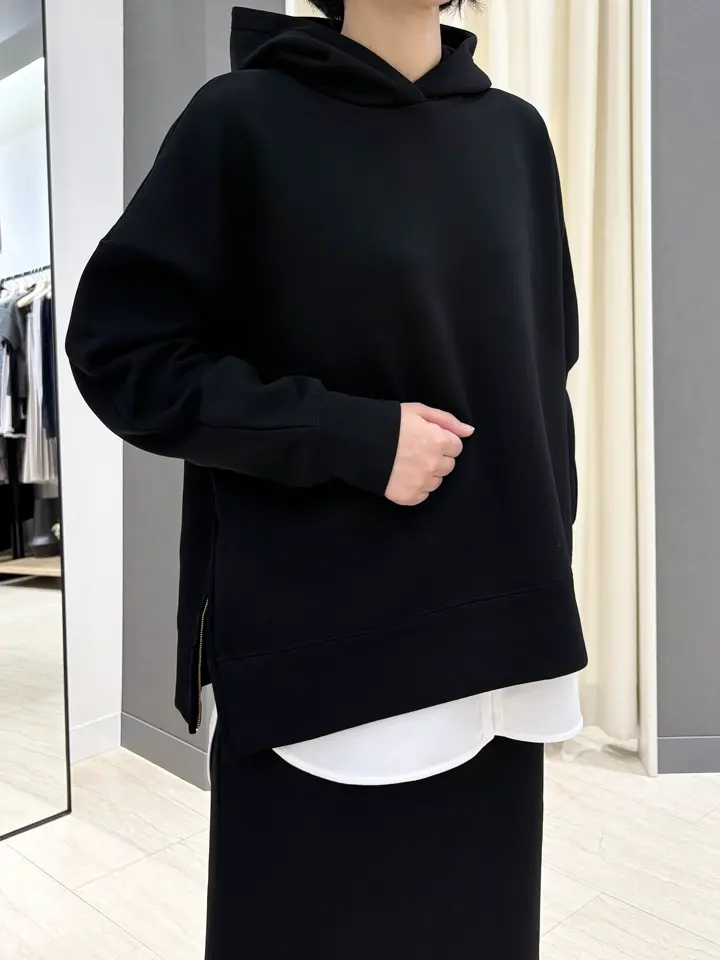 ONWARD CROSSET SELECT N コーディネート画像