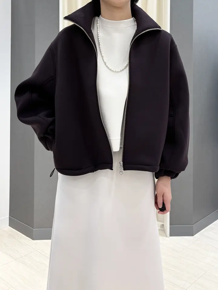 ONWARD CROSSET SELECT N コーディネート画像