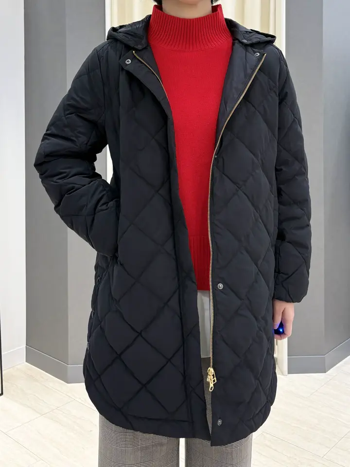 ONWARD CROSSET SELECT N コーディネート画像