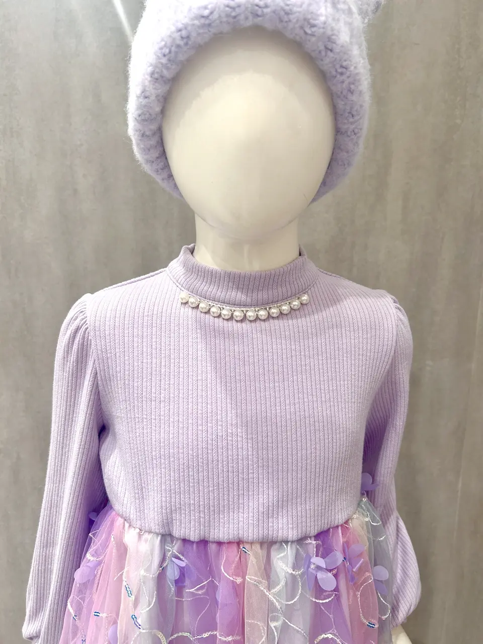 ONWARD CROSSET SELECT 秋葉 コーディネート画像