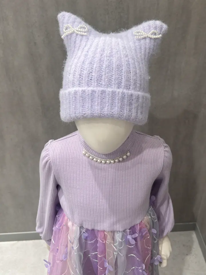 ONWARD CROSSET SELECT 秋葉 コーディネート画像