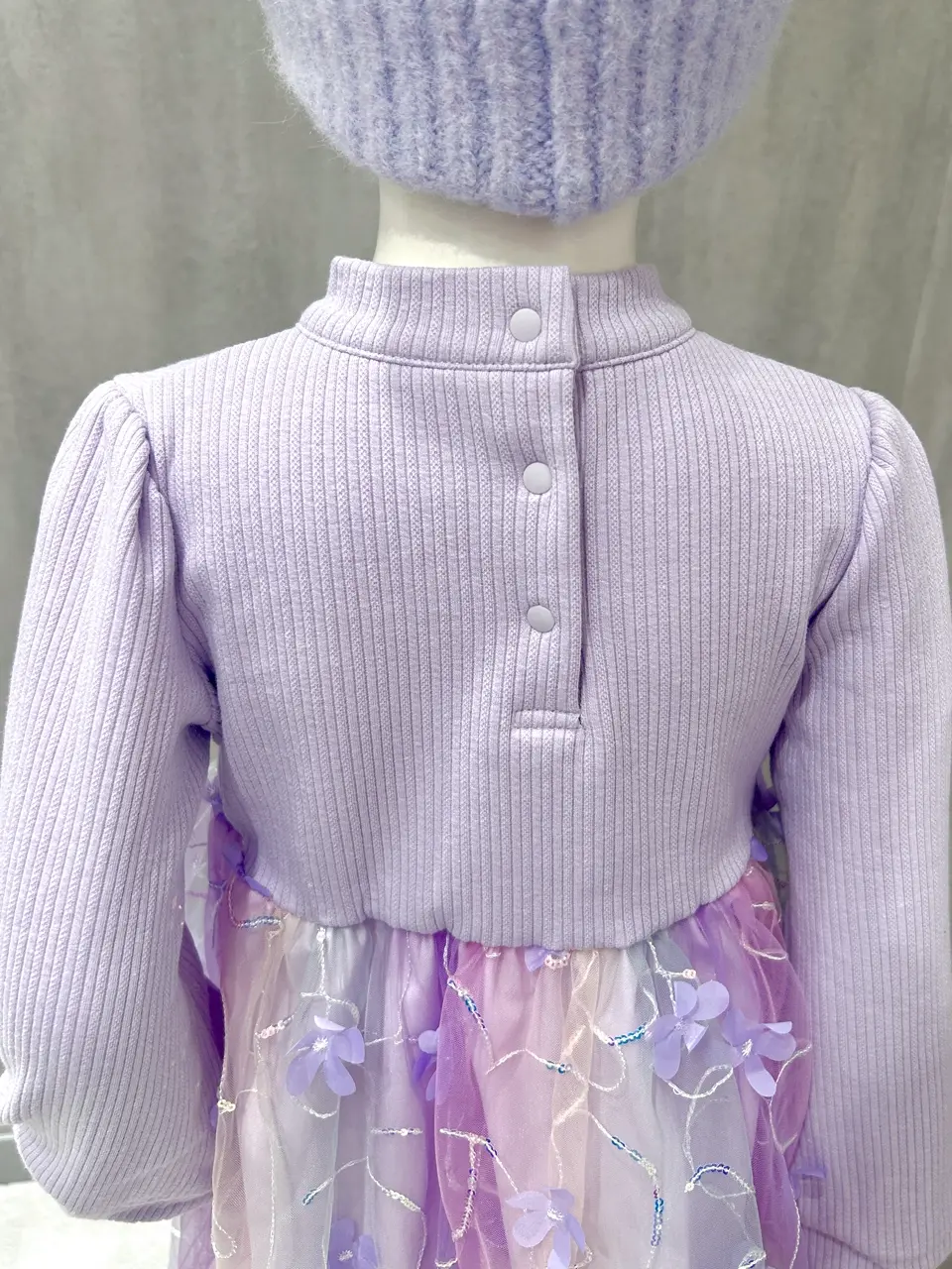 ONWARD CROSSET SELECT 秋葉 コーディネート画像