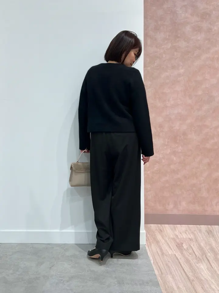 ONWARD CROSSET SELECT 中島 コーディネート画像