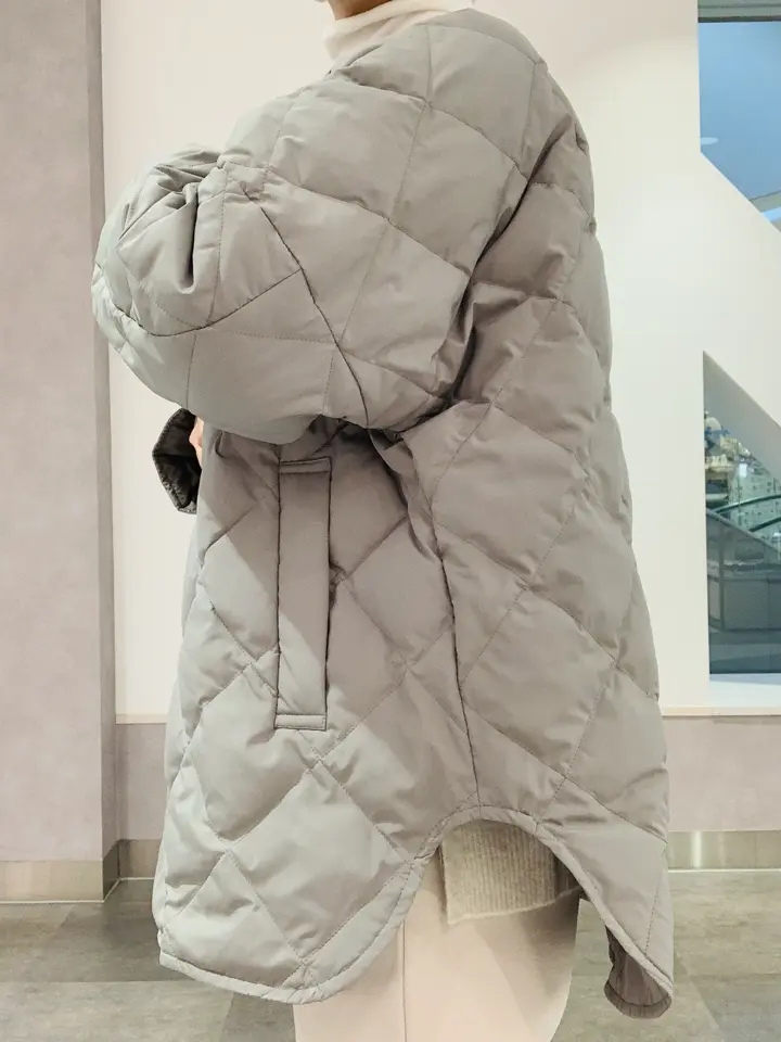 ONWARD CROSSET SELECT KUMAZAWA ✼  コーディネート画像