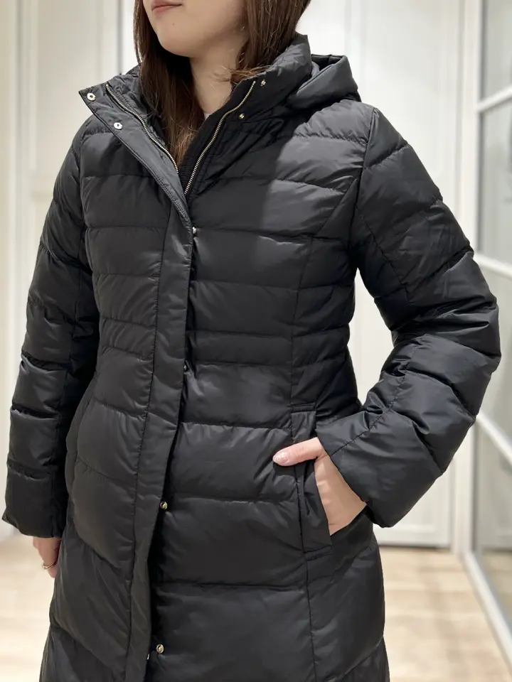 ONWARD CROSSET SELECT 藤田 コーディネート画像