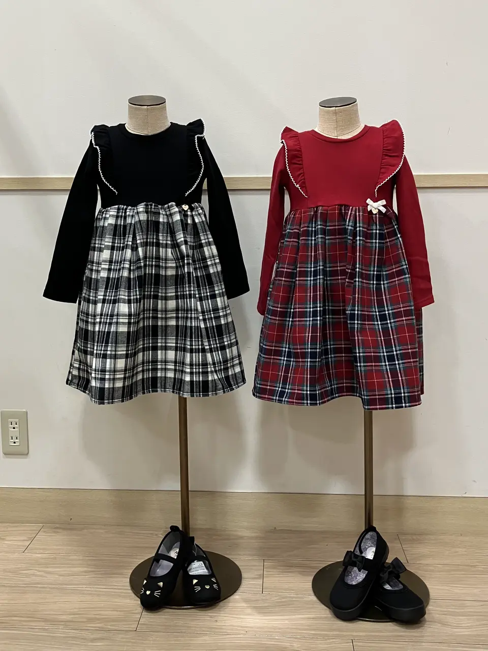  黒澤 コーディネート画像