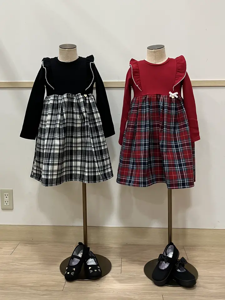 ONWARD CROSSET SELECT 黒澤 コーディネート画像