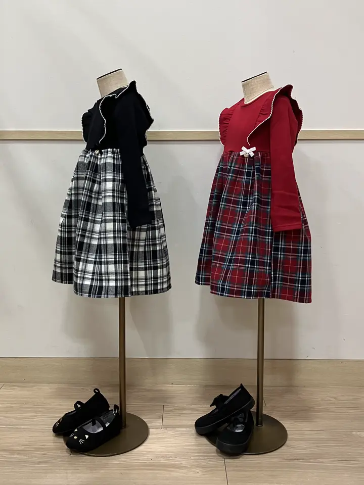 ONWARD CROSSET SELECT 黒澤 コーディネート画像