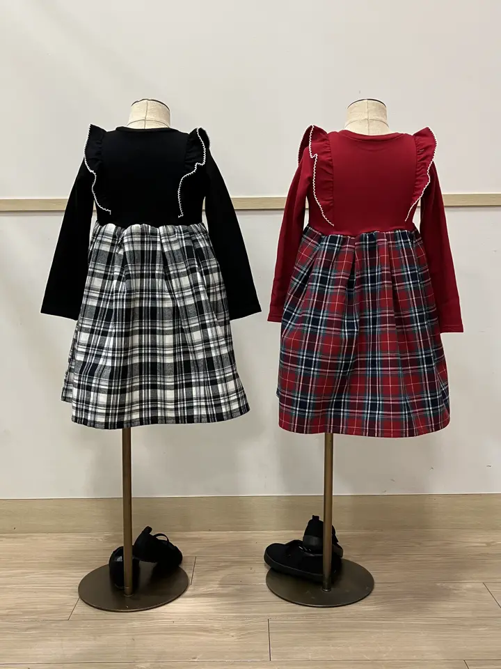 ONWARD CROSSET SELECT 黒澤 コーディネート画像