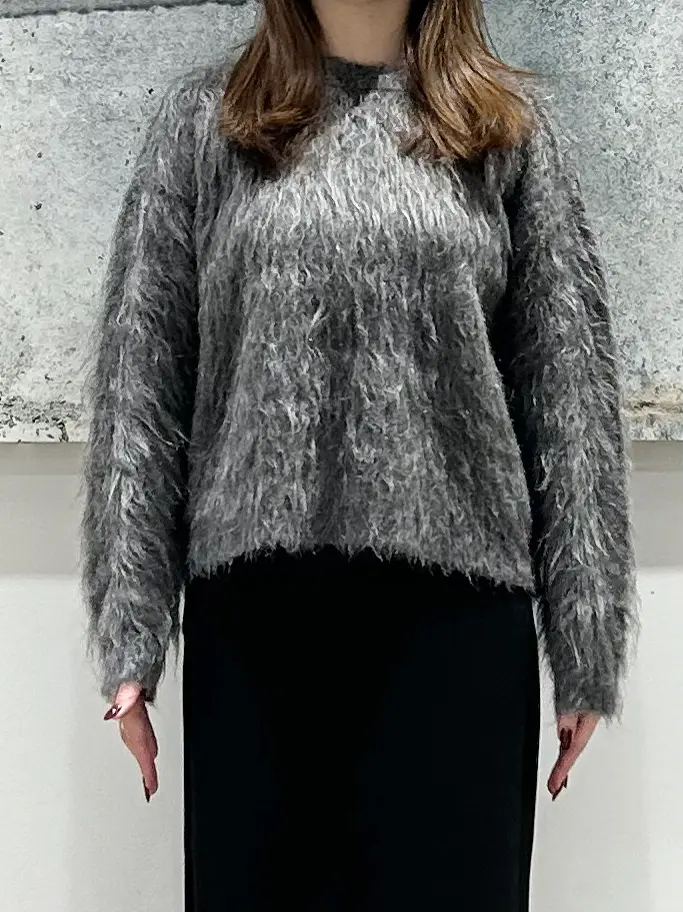 ONWARD CROSSET SELECT 樋熊 コーディネート画像