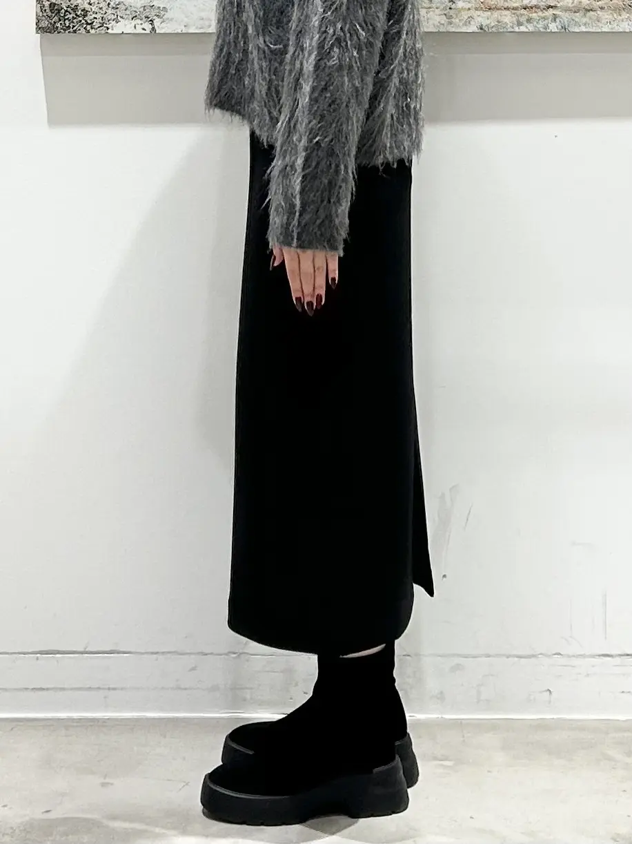 ONWARD CROSSET SELECT 樋熊 コーディネート画像