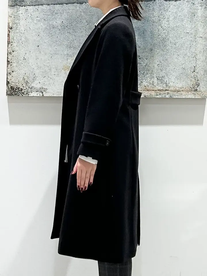 ONWARD CROSSET SELECT 樋熊 コーディネート画像