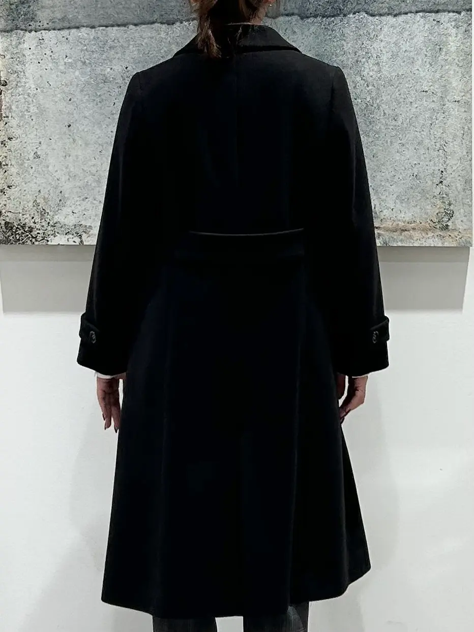 ONWARD CROSSET SELECT 樋熊 コーディネート画像