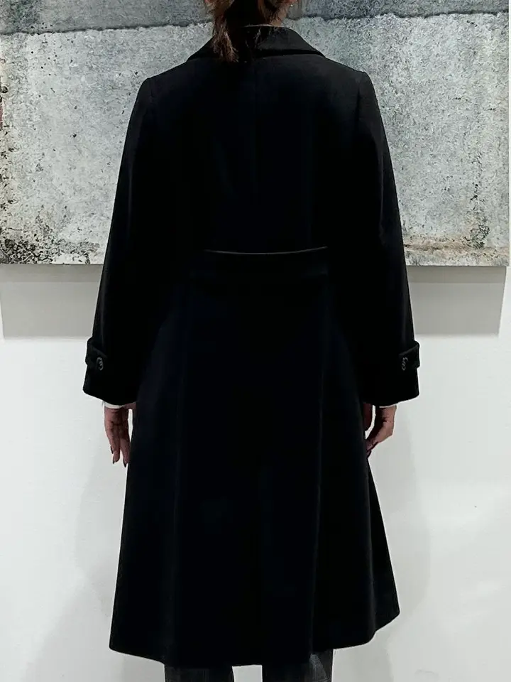 ONWARD CROSSET SELECT 樋熊 コーディネート画像