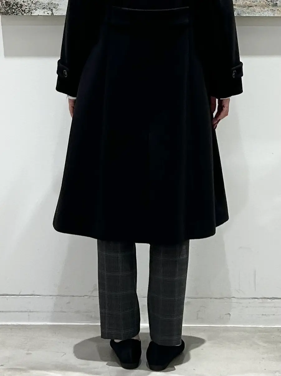 ONWARD CROSSET SELECT 樋熊 コーディネート画像