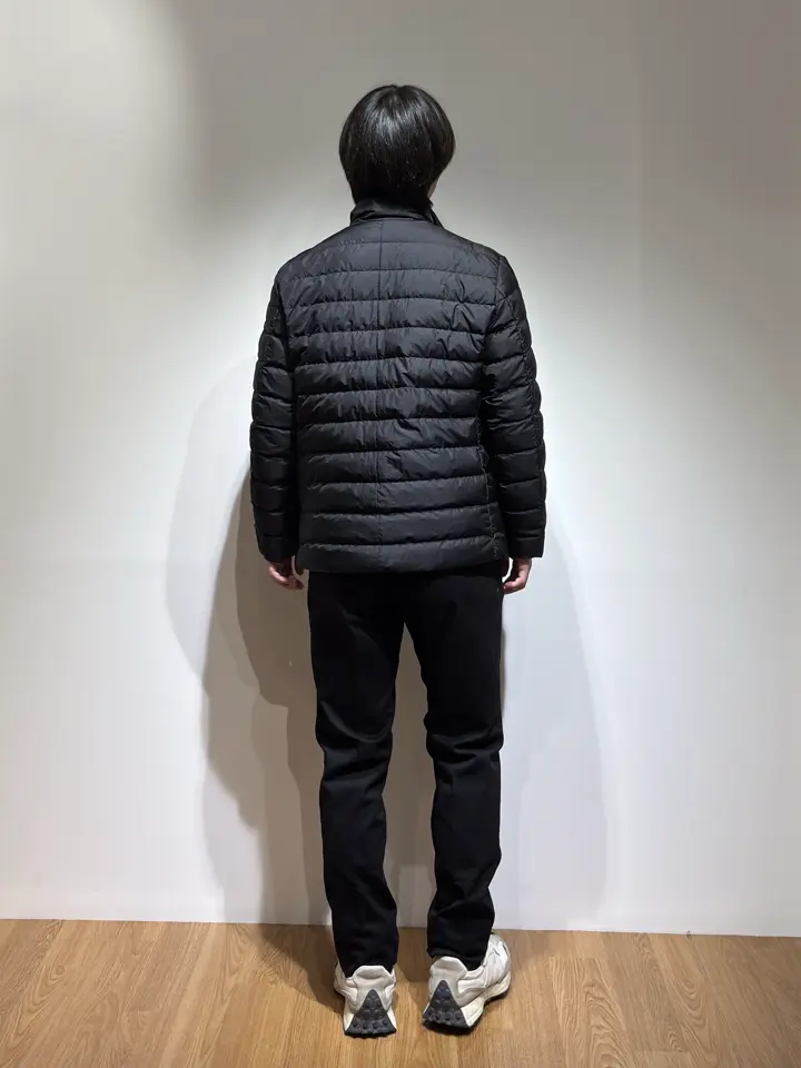 ONWARD CROSSET SELECT Y.S コーディネート画像