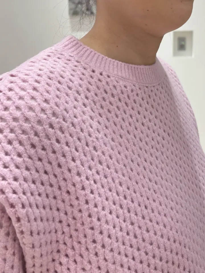 ONWARD CROSSET SELECT 岡 コーディネート画像