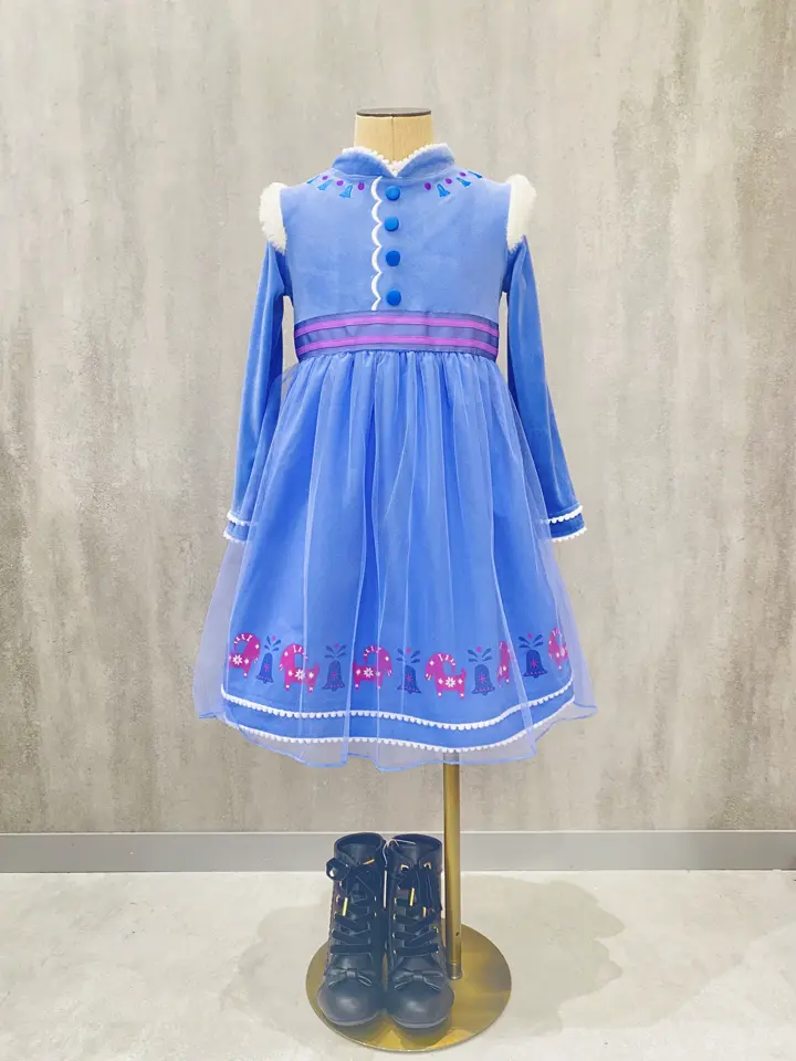 ONWARD CROSSET SELECT m.n コーディネート画像